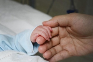 Giải pháp cấp bách với mức sinh giảm