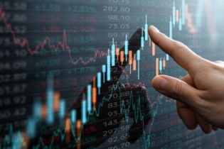 Tin vắn Đầu tư Online ngày 9/3