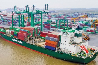Viconship với dấu hỏi tăng trưởng từ động lực mới