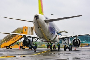 Tin vắn Đầu tư Online ngày 16/3