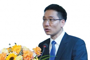 Bảo Hưng sản xuất những sản phẩm tốt nhất, an toàn nhất