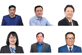Kinh tế tư nhân: Lực lượng tiên phong trong kỷ nguyên mới