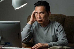 Người già trong mê cung bẫy tài chính - Bài 3: Bẫy “boomer” nhắm vào người cao tuổi   
