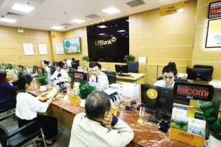 Tin vắn Đầu tư Online ngày 26/3