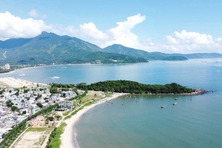 Khu thương mại tự do Đà Nẵng: Động lực mới và cơ hội thu hút đầu tư