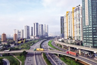 Tin vắn Đầu tư Online ngày 28/3