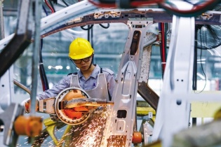 Tin vắn Đầu tư Online ngày 29/3