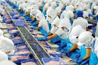 Tin vắn Đầu tư Online ngày 1/4