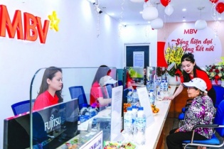 Tin vắn Đầu tư Online ngày 12/4