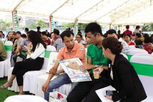 Hỗn mang thế giới “cò” bất động sản - Bài 4: Đừng để thị trường bất động sản là “bãi mìn”