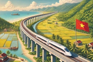 Tin vắn Đầu tư Online ngày 14/4