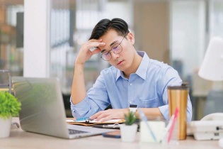 Đâu là giải pháp đường dài giúp người trẻ mua nhà