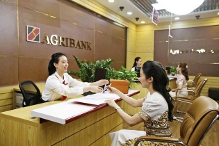 Lãi vay mua nhà có xu hướng giảm