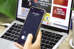 Du lịch vào mùa cao điểm: Báo động các chiêu trò lừa đảo