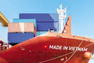 Tin vắn Đầu tư Online ngày 22/4