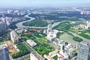 Tin vắn Đầu tư Online ngày 23/4