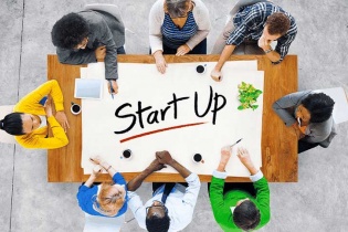 Tránh “điểm mù” khi khởi nghiệp trong ngành F&B