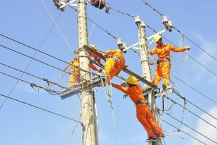 Tin vắn Đầu tư Online ngày 24/4