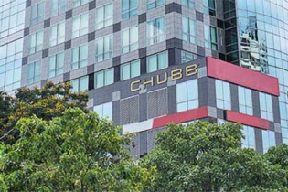 Chubb Life - 20 năm nâng tầm kết nối, đồng hành cùng khách hàng  