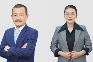 Doanh nghiệp cần chuẩn bị gì trước quy định mới về quản trị dữ liệu?