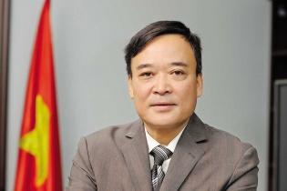 Thay đổi từ hai phía để kinh tế tư nhân bứt phá ngay tại sân nhà