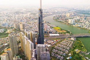 Tin vắn Đầu tư Online ngày 3/5