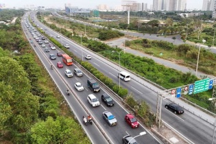 Tin vắn Đầu tư Online ngày 4/5