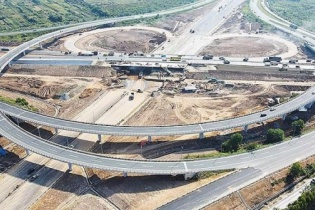 Tin vắn Đầu tư Online ngày 7/5