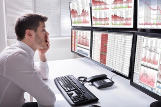 Tin vắn Đầu tư Online ngày 17/5