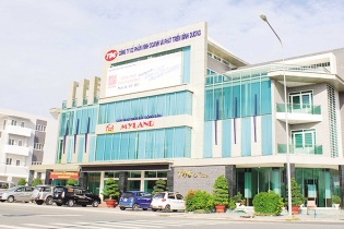 Đằng sau đợt phát hành cổ phiếu gian nan của TDC