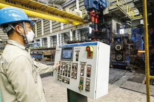 Tin vắn Đầu tư Online ngày 30/5