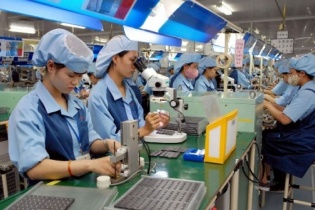 Tin vắn Đầu tư Online ngày 31/5