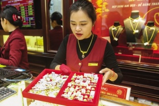 Tin vắn Đầu tư Online ngày 3/6