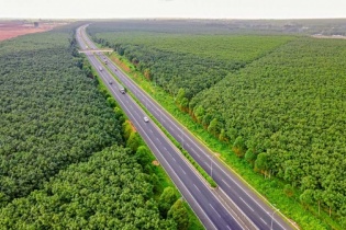 Tin vắn Đầu tư Online ngày 10/6