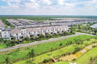Phân khúc viện dưỡng lão cao cấp: Mảnh đất “màu mỡ” chờ khai phá