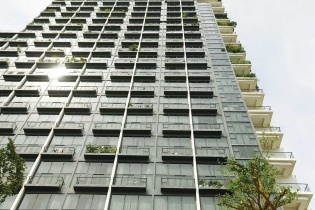 Sau thép, nhôm, đến lượt kính xây dựng vào “tầm ngắm” chống bán phá giá