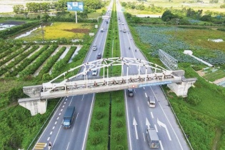 Tin vắn Đầu tư Online ngày 15/6