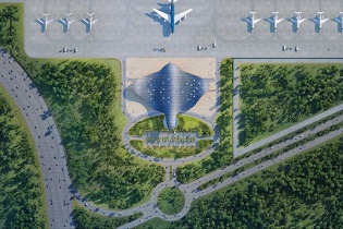 “Cánh chim mới” của hàng không Việt