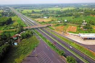 Tin vắn Đầu tư Online ngày 19/6