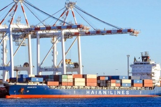 Hải An: Sẵn sàng cuộc chơi lớn hơn