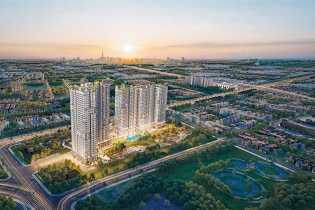 TT AVIO - Quỹ đầu tư Nhật hỗ trợ không thanh toán trong 30 tháng