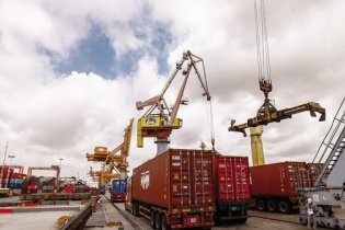 Tin vắn Đầu tư Online ngày 23/6