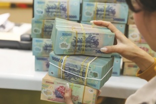 Tin vắn Đầu tư Online ngày 6/7