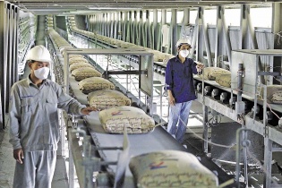 Không thể ngược chiều với tinh thần Nghị quyết 68   