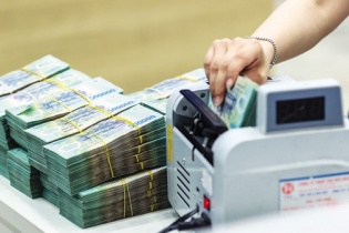 Tin vắn Đầu tư Online ngày 11/7