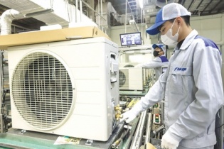 Tin vắn Đầu tư Online ngày 12/7