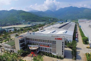 Nghịch lý doanh nghiệp ngành sản xuất săm lốp