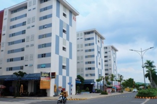 Tin vắn Đầu tư Online ngày 13/7