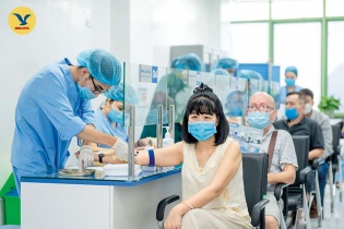 Công bố xếp hạng bệnh viện, y tế tư nhân “lên ngôi”