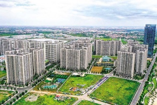 Môi giới bất động sản lo ngại khi “hoạt động chui”
